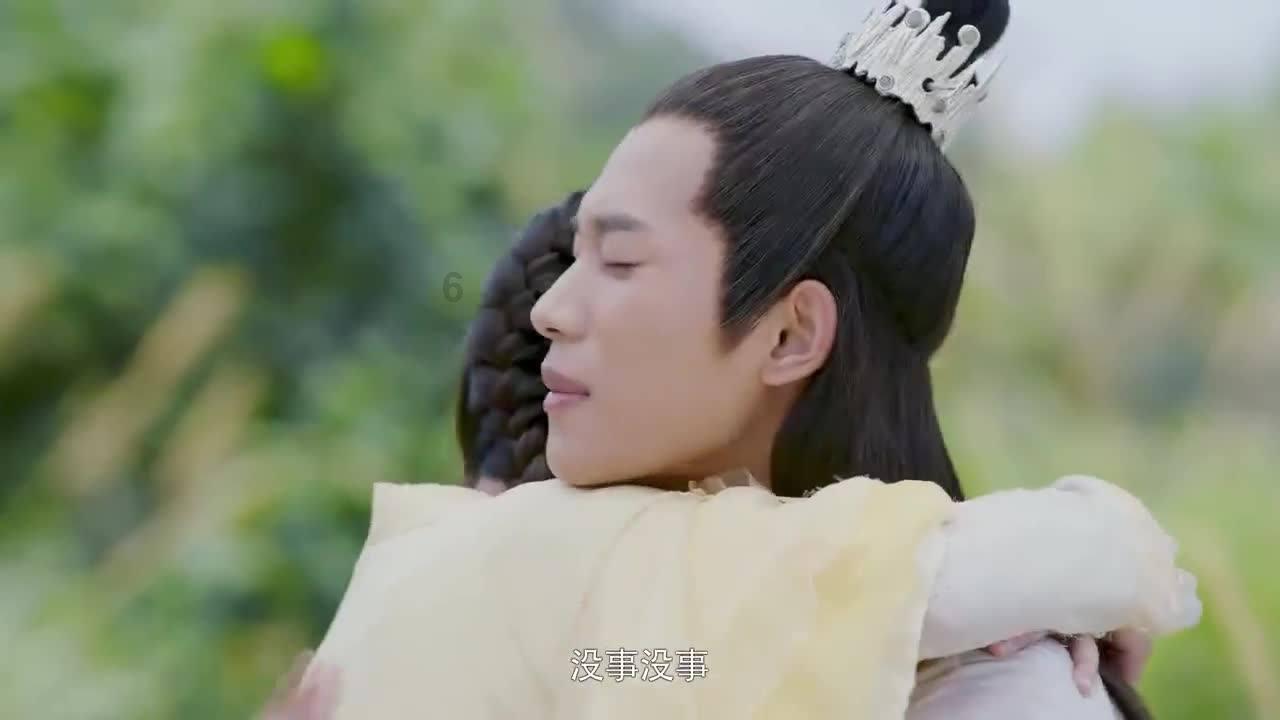 胖小猫救援
