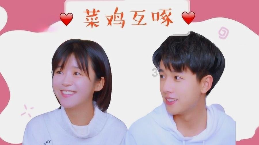 如何收获满满的幸福感？