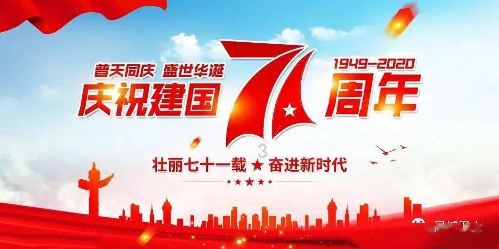 追踪式液体灌装机-单头 双头 四头液体灌装机灌装工作原理