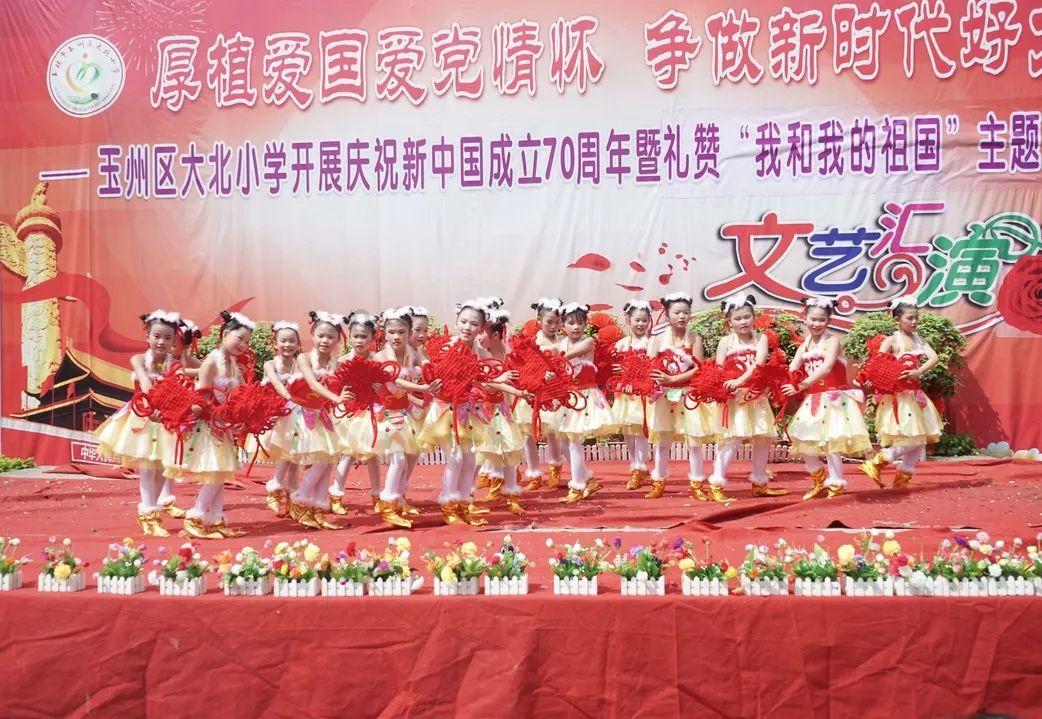 有趣的动物拼图