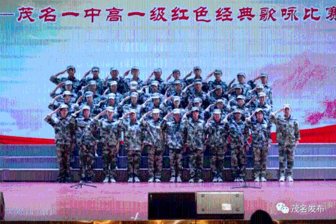 火柴人打羽毛球3